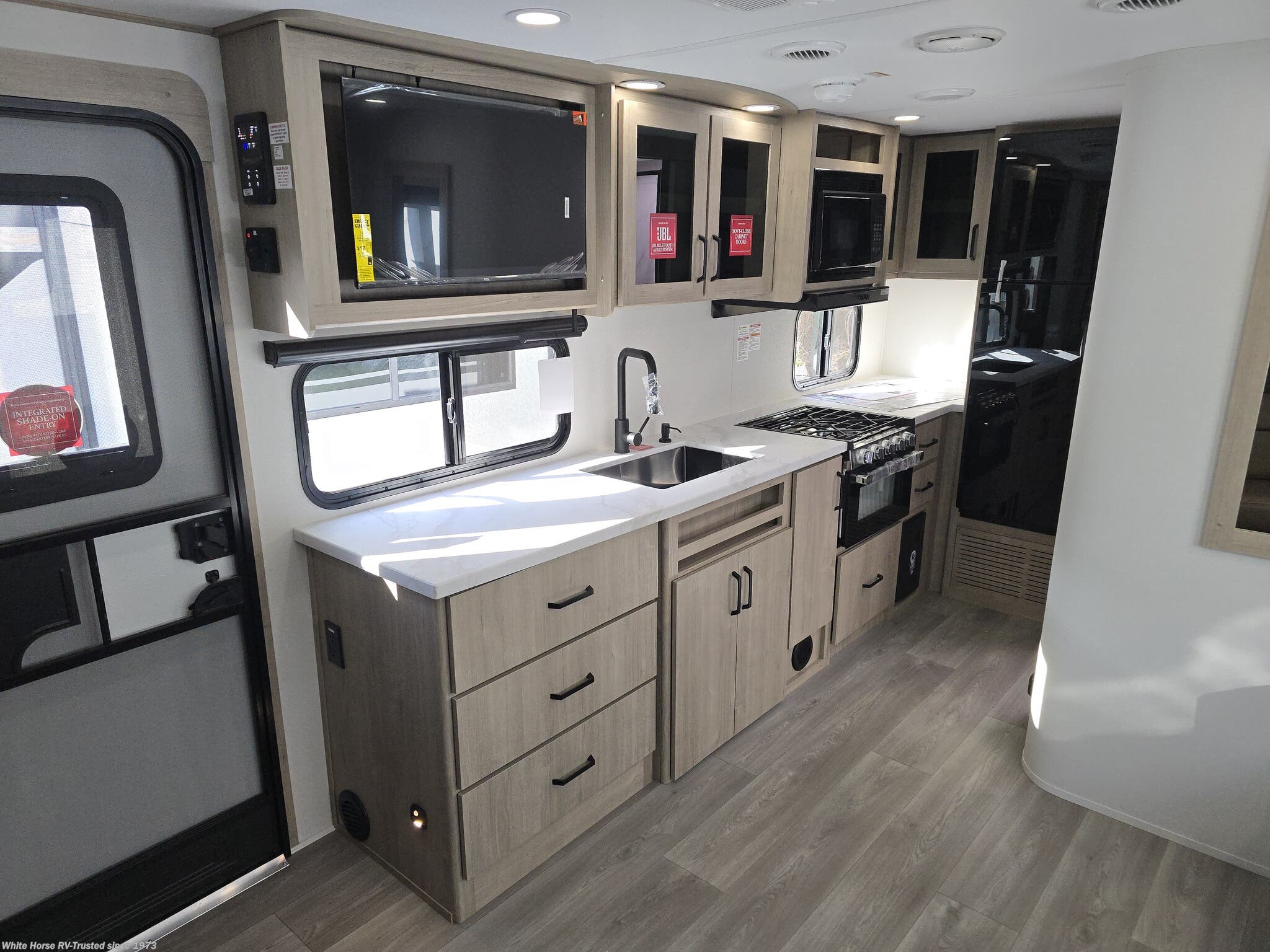 New 2026 Grand Design Imagine XLS 17MKE available in Egg Harbor City, New Jersey