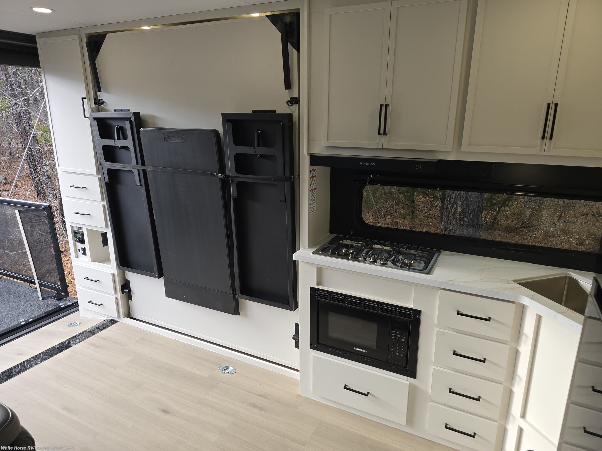 New 2026 Grand Design Momentum MAV 17MAV available in Egg Harbor City, New Jersey