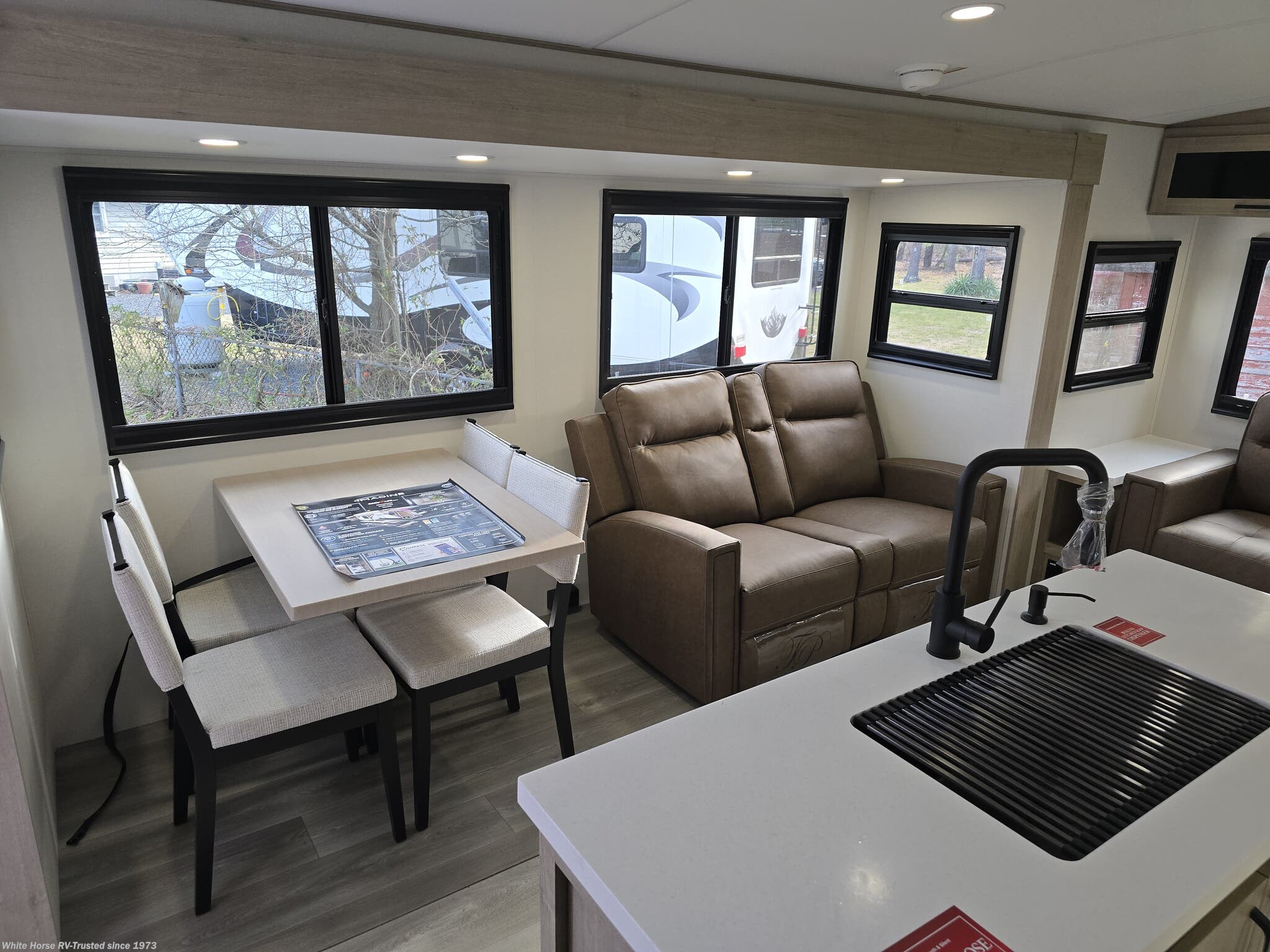 New 2026 Grand Design Imagine 2970RL available in Egg Harbor City, New Jersey