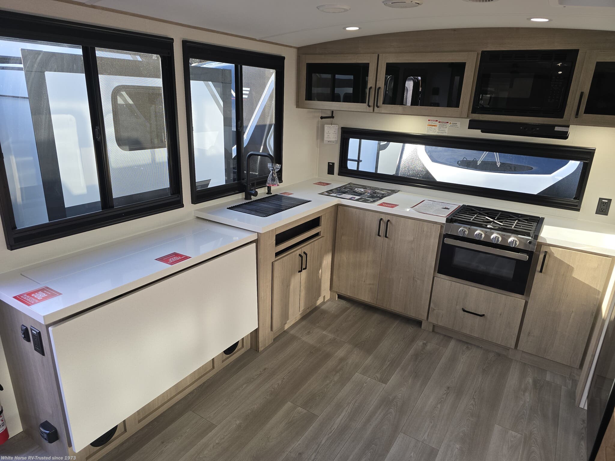 New 2026 Grand Design Imagine 2700BS available in Egg Harbor City, New Jersey