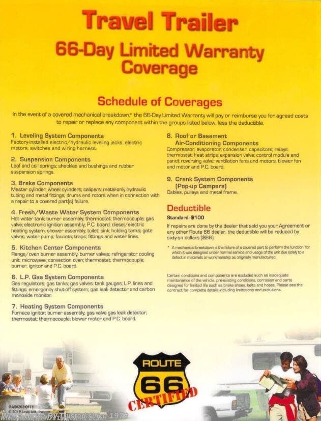 Used 2019 Keystone Fuzion 427 available in Egg Harbor City, New Jersey