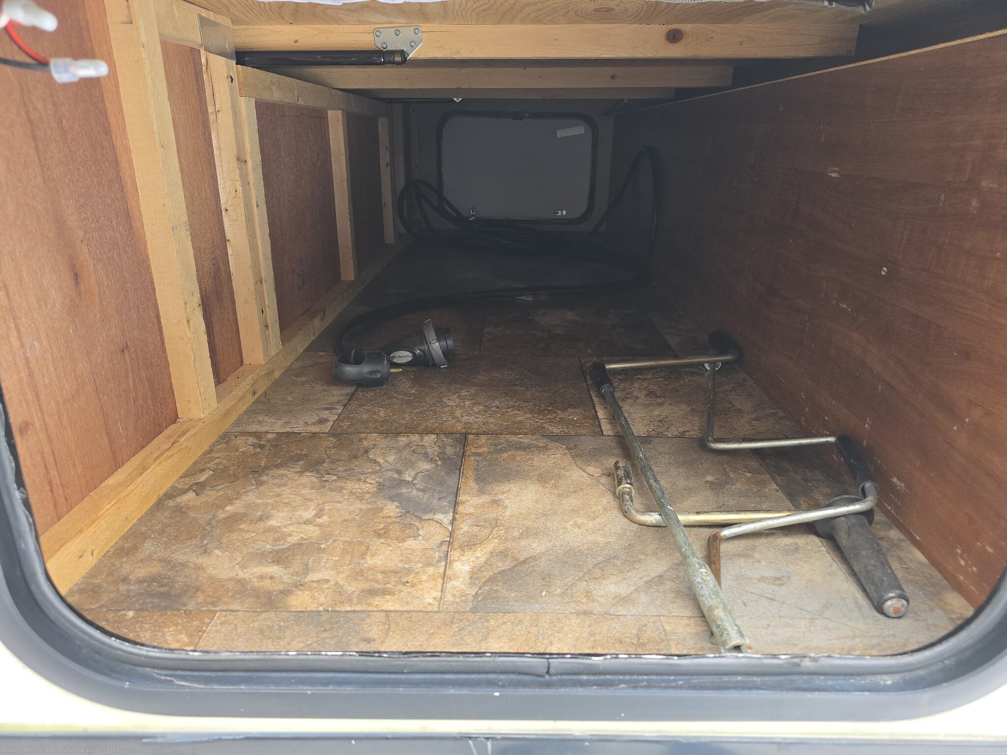 2013 Eagle 314BDS by Jayco from White Horse RV Center in Egg Harbor City, New Jersey