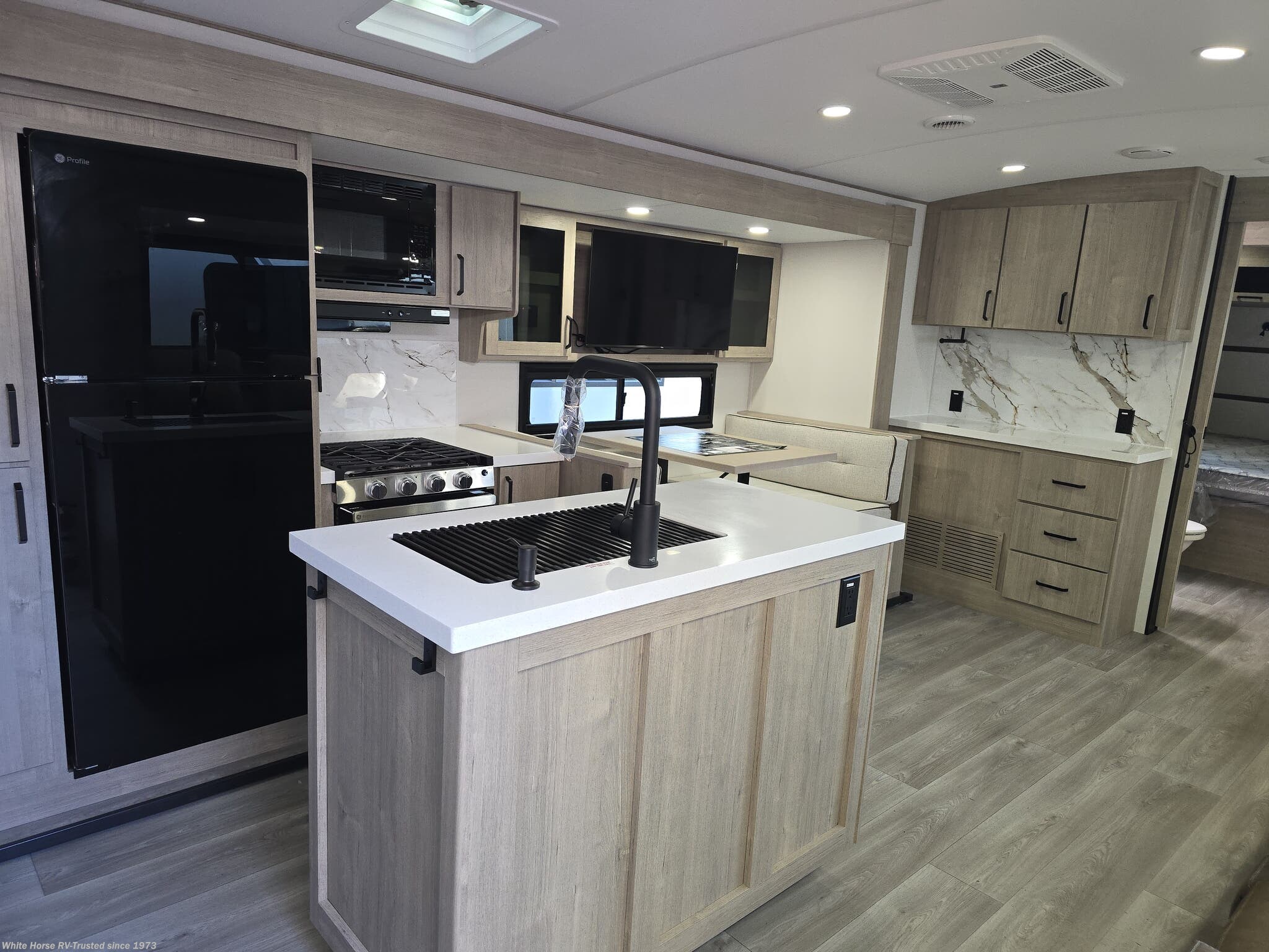 2026 Imagine 3210BH by Grand Design from White Horse RV Center in Egg Harbor City, New Jersey