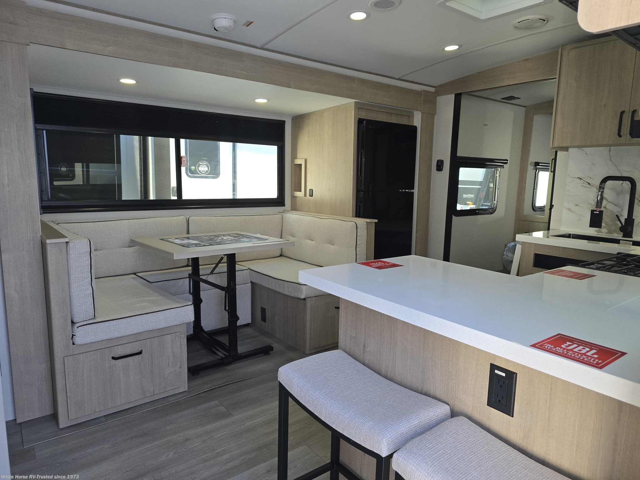 2026 Imagine 2470BH by Grand Design from White Horse RV Center in Egg Harbor City, New Jersey