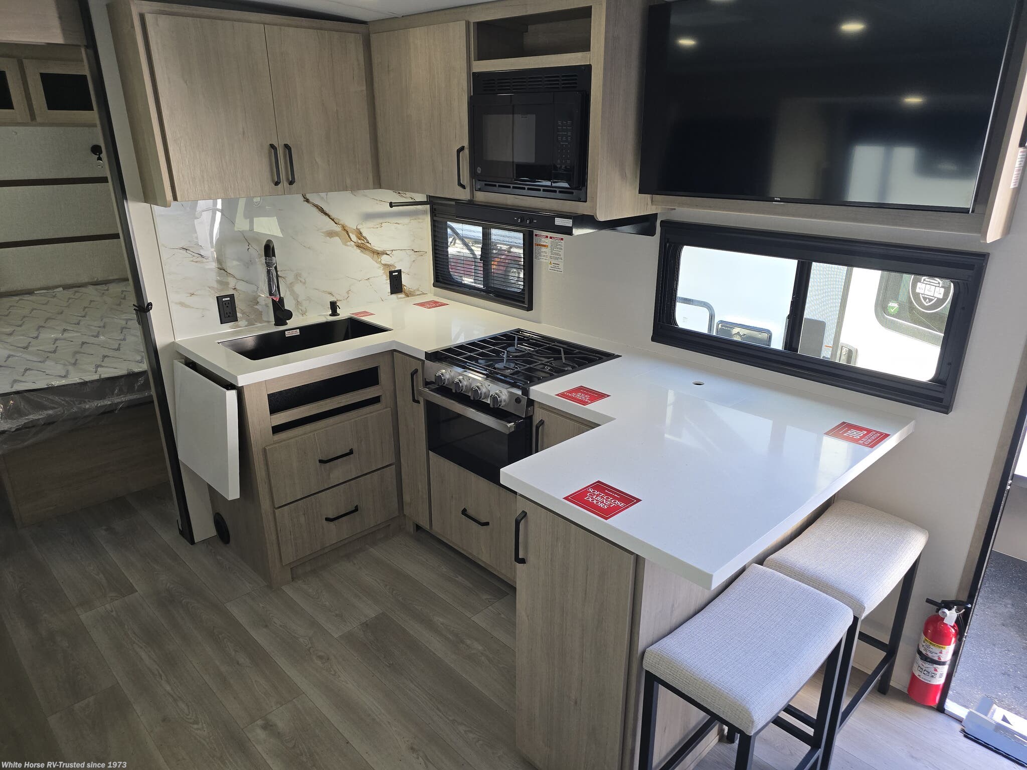 New 2026 Grand Design Imagine 2470BH available in Egg Harbor City, New Jersey