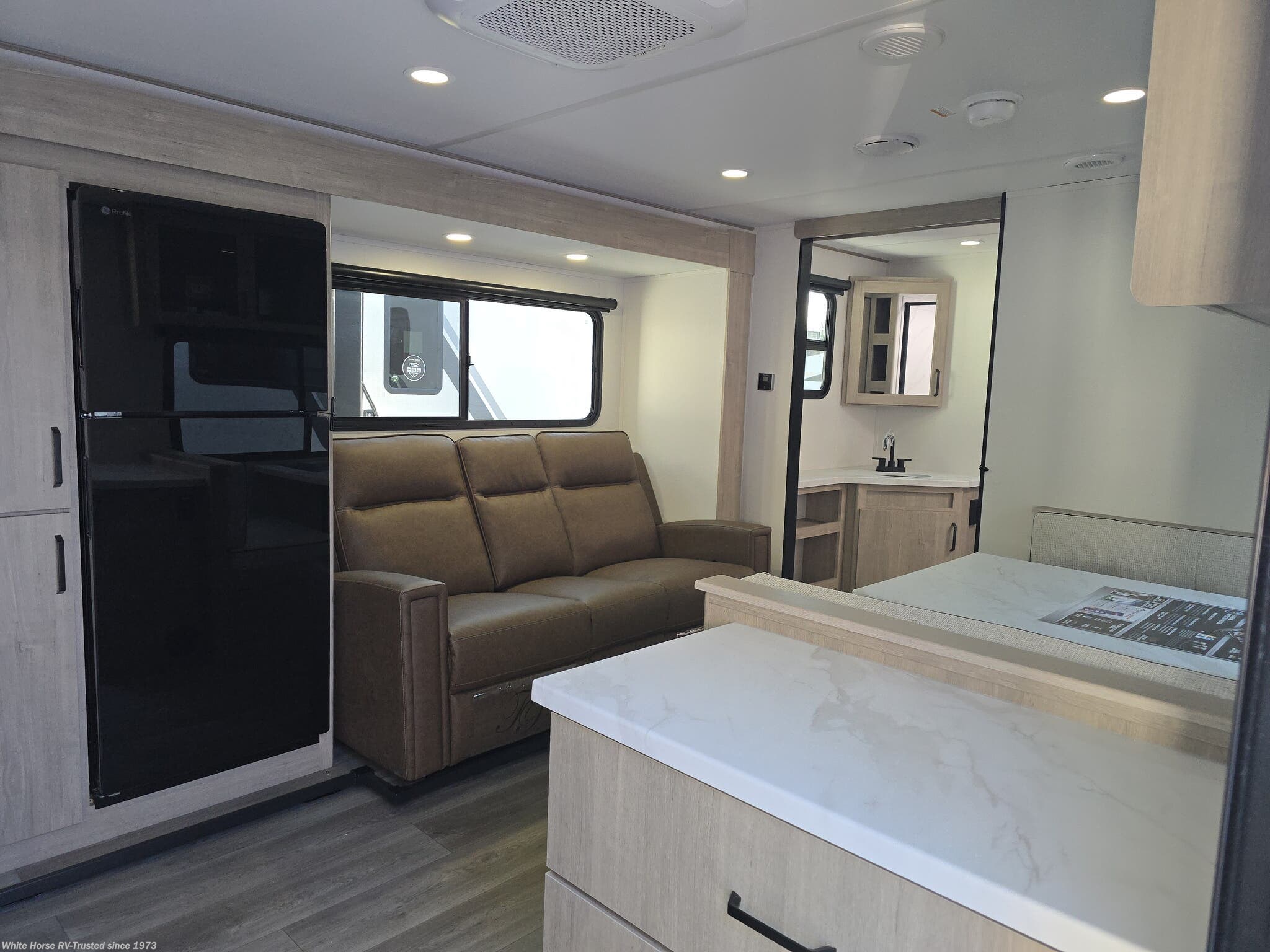 New 2026 Grand Design Imagine XLS 23LDE available in Egg Harbor City, New Jersey