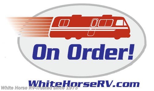 2026 Open Range 3X 390TBS by Highland Ridge from White Horse RV Center in Egg Harbor City, New Jersey