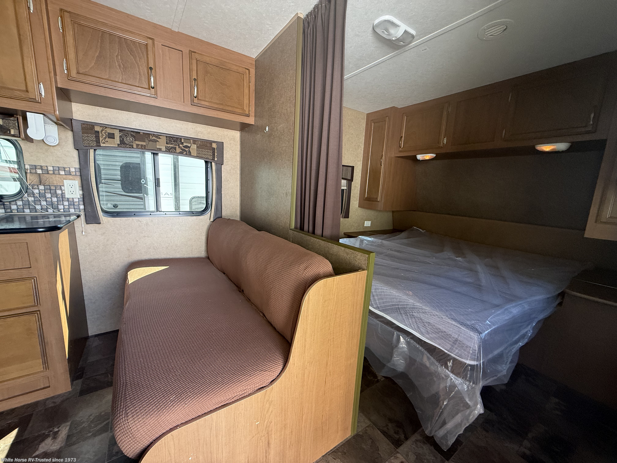 Used 2013 Starcraft Autumn Ridge 235FB available in Egg Harbor City, New Jersey
