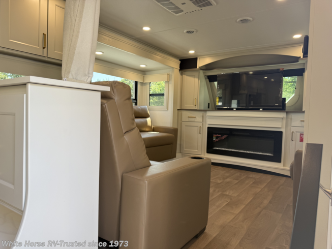 2027 Grand Design Solitude 380fl