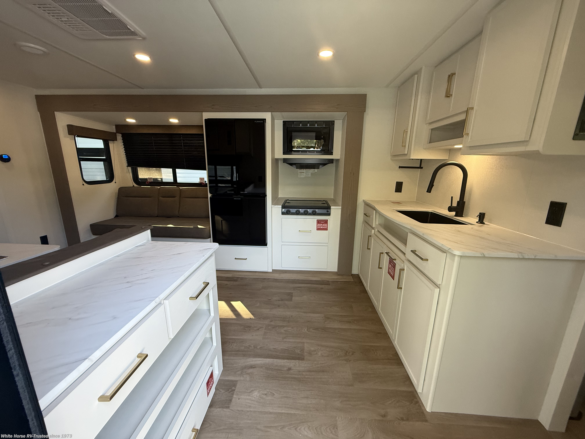 New 2027 Grand Design Transcend Xplor 26BHX available in Egg Harbor City, New Jersey