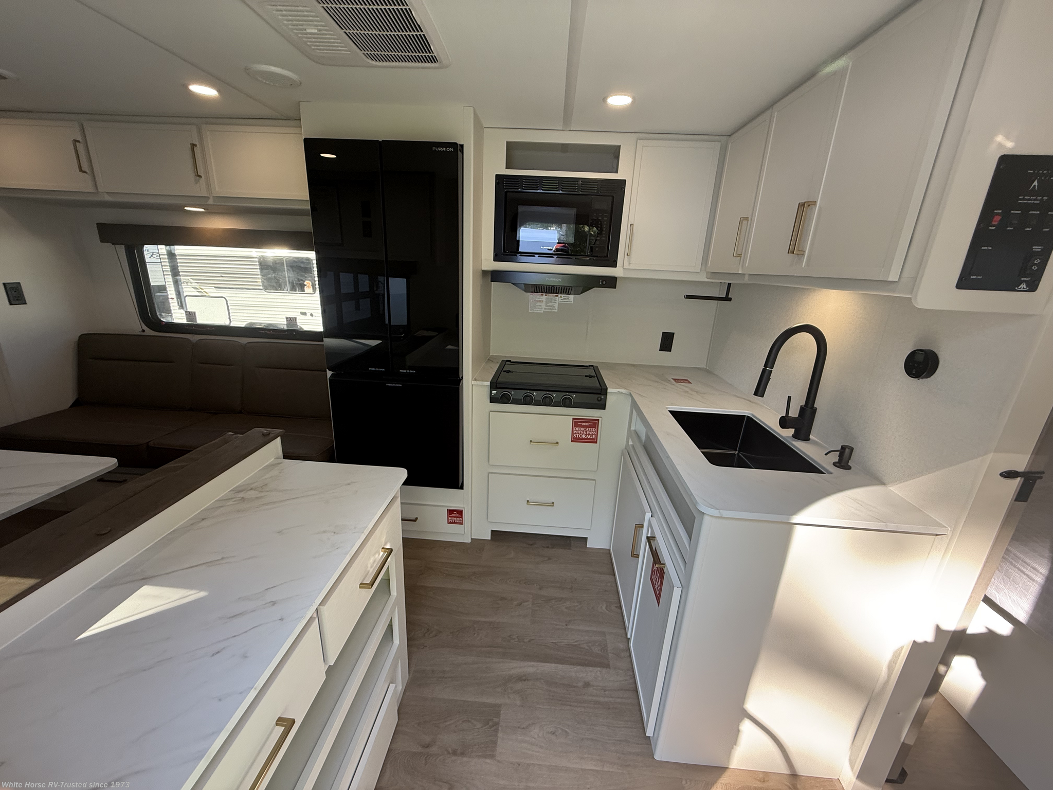 New 2027 Grand Design Transcend Xplor 24BHX available in Egg Harbor City, New Jersey