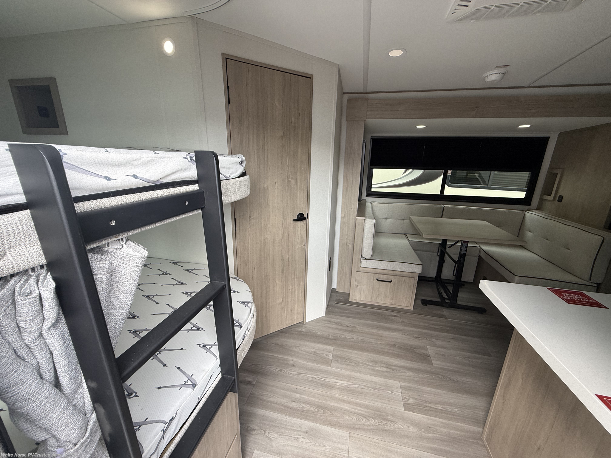 New 2027 Grand Design Imagine 2470BH available in Egg Harbor City, New Jersey