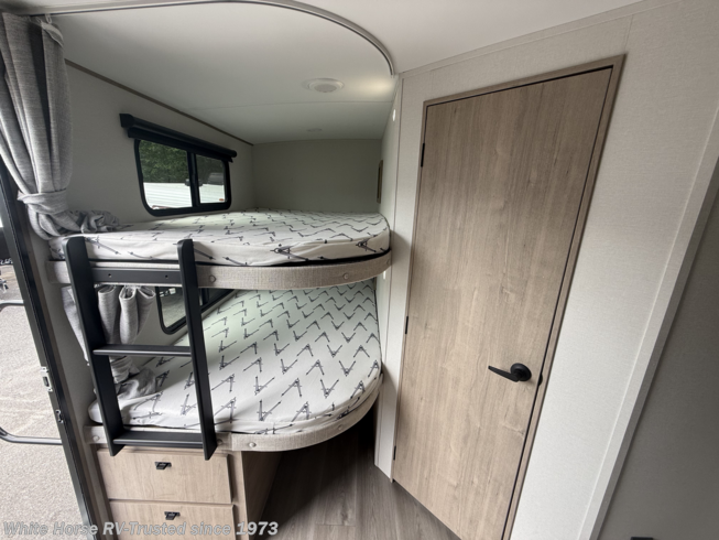 2027 Grand Design Imagine 2470bh
