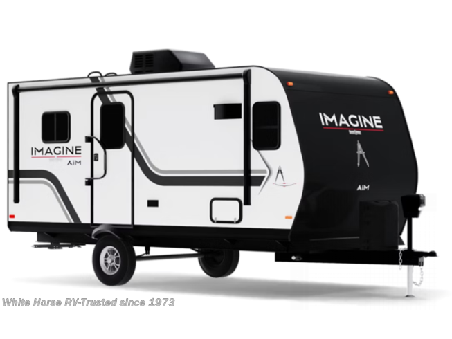 2027 Grand Design Imagine Aim
