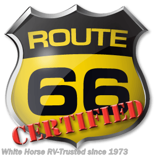 2022 Cherokee Arctic Wolf 321BH by Forest River from White Horse RV Center in Egg Harbor City, New Jersey