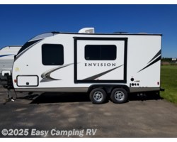 Ral268bh 18 Gulf Stream Ameri Lite 268bh Travel Trailer For Sale In Nevada Ia Ral268bh 18 Gulf Stream Ameri Lite 268bh Travel Trailer For Sale In Nevada Ia