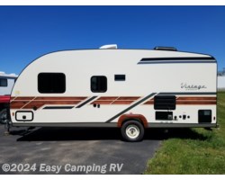 Ral268bh 18 Gulf Stream Ameri Lite 268bh Travel Trailer For Sale In Nevada Ia