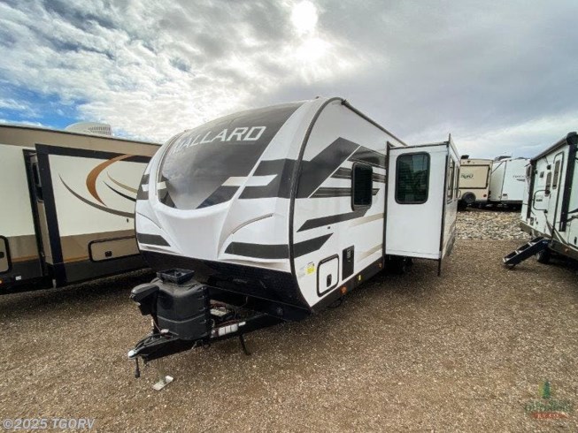 2021 Heartland Mallard M26 RV for Sale in Greeley, CO 80634 | 1508A