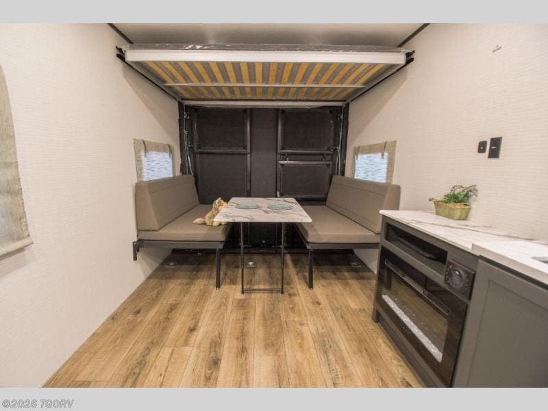 2026 XLR Boost 2714B by Forest River from TGORV in Greeley, Colorado