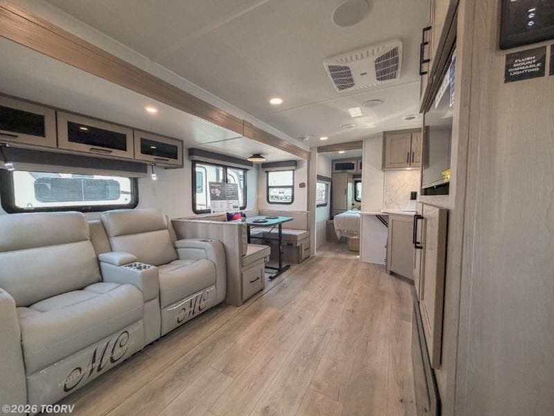 2026 Rockwood Ultra Lite 2706BH by Forest River from TGORV in Greeley, Colorado