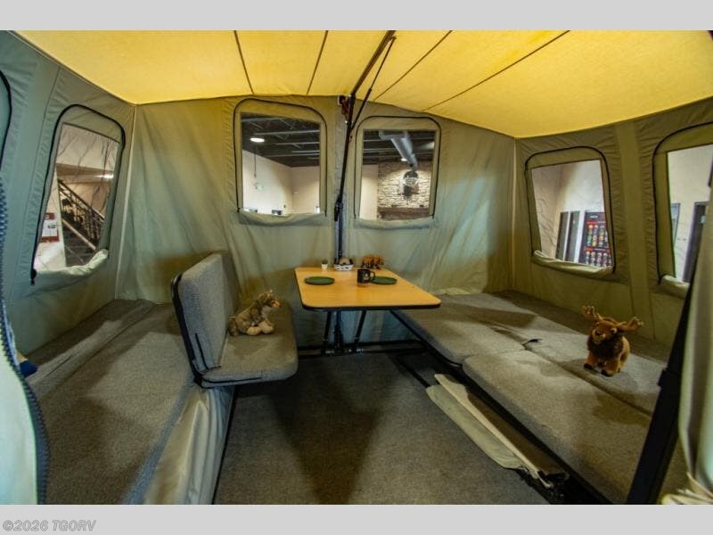 Used 2016 Jumping Jack Jumping Jack 6X8 available in Greeley, Colorado