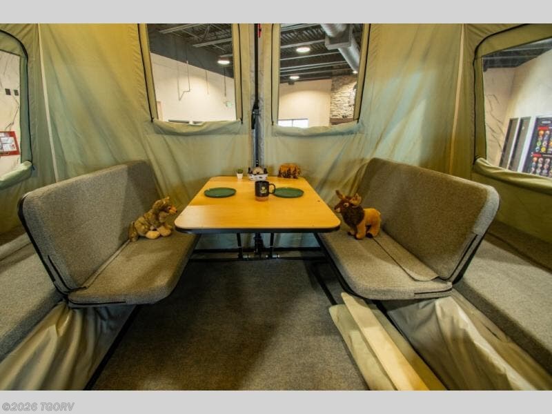 2016 Jumping Jack 6X8 by Jumping Jack from TGORV in Greeley, Colorado