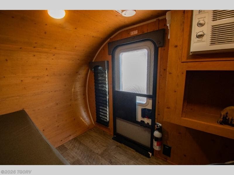 2023 SunRay 109 by Sunset Park RV from TGORV in Greeley, Colorado