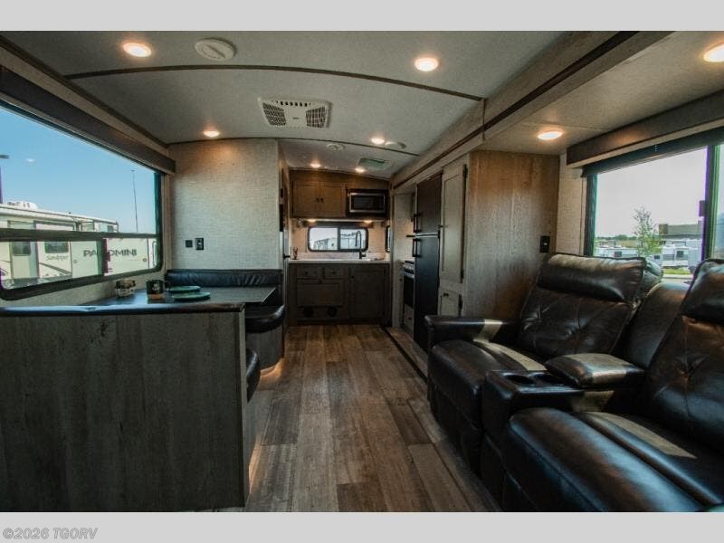 Used 2020 Keystone Outback Ultra Lite 221UMD available in Greeley, Colorado
