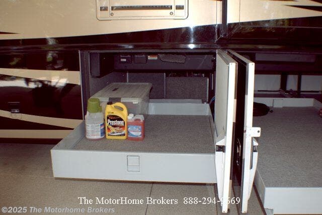 2006 Newmar Essex 4503 In Satellite Beach Fl Rv For