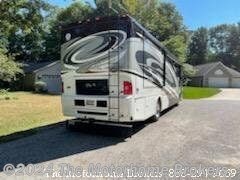 2016 Allegro Red 37 PA (in Fruitport, MI) by Tiffin from The Motorhome Brokers in Salisbury, Maryland