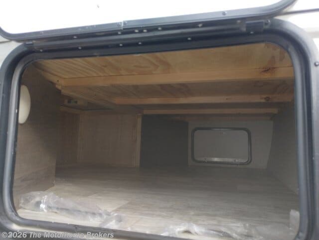 Used 2021 Prime Time Avenger 27RKS (in Corona, CA) available in Salisbury, Maryland