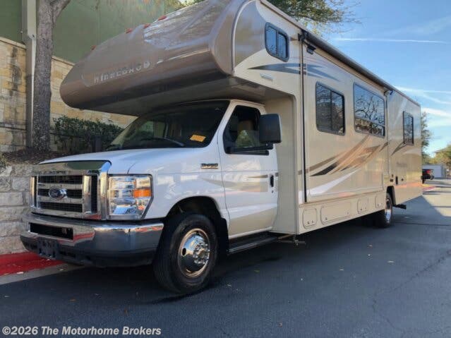 Used 2019 Winnebago Minnie Winnie 31K (in Austin, TX) available in Salisbury, Maryland