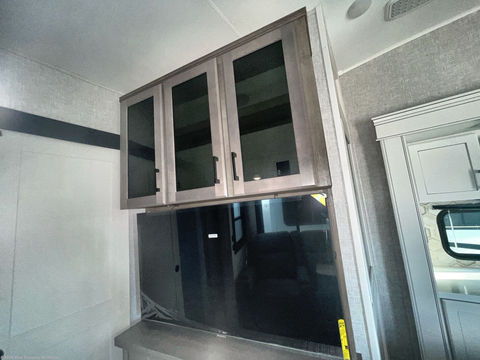 New 2025 Jayco Eagle 360DBOK available in Theodore, Alabama