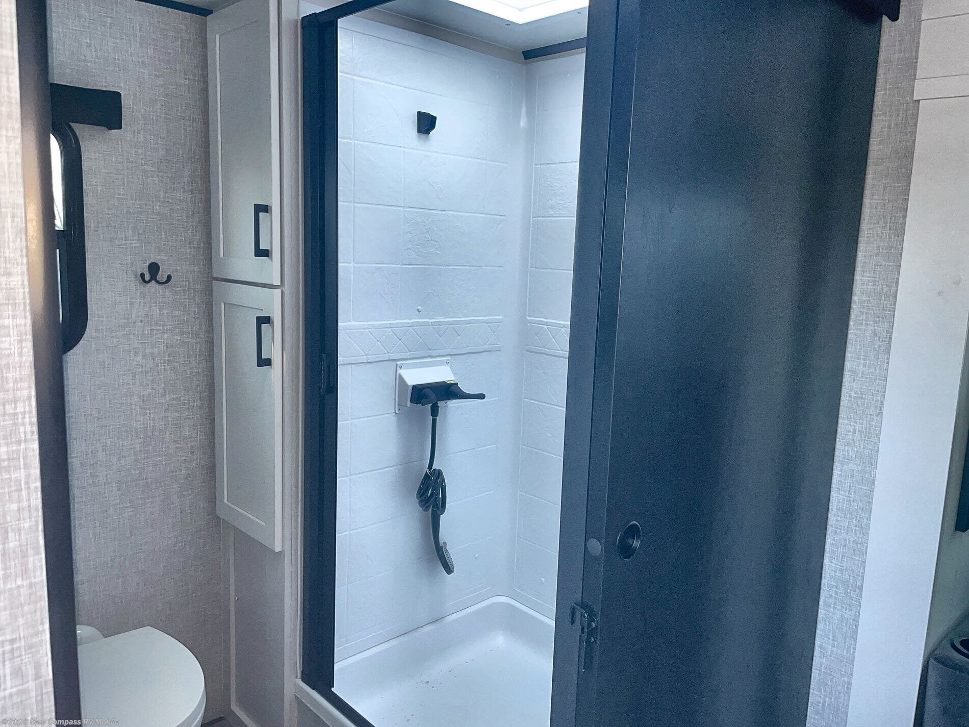 2025 Jayco Jay Feather 25RB - New Travel Trailer For Sale by Blue Compass RV Mobile in Theodore, Alabama