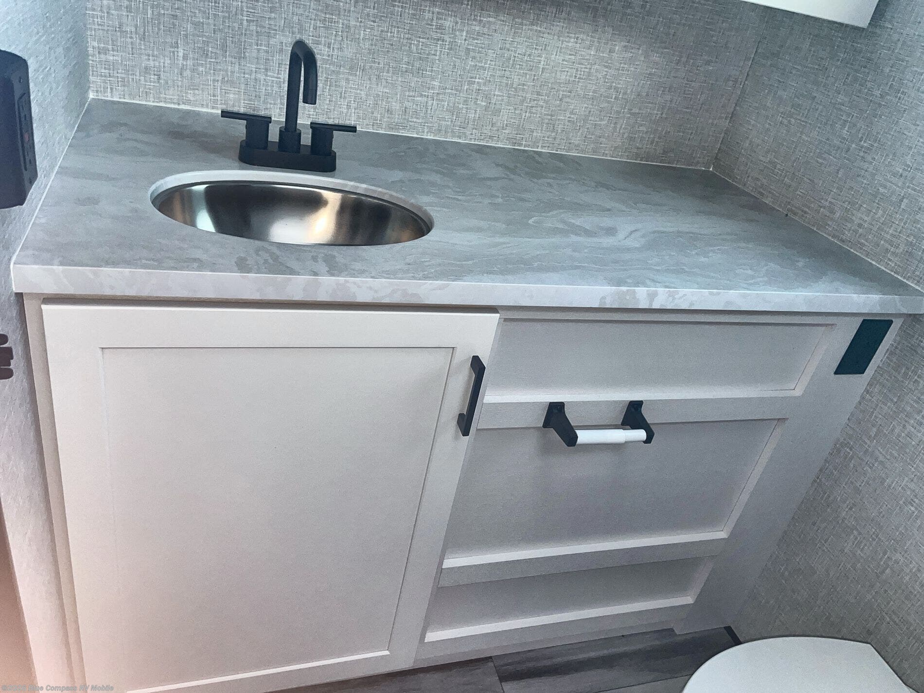 New 2025 Jayco Jay Feather 25RB available in Theodore, Alabama