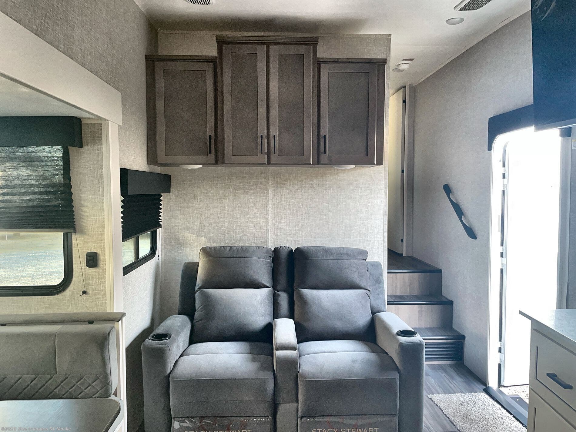 2025 Eagle SLE 28BHU by Jayco from Blue Compass RV Mobile in Theodore, Alabama