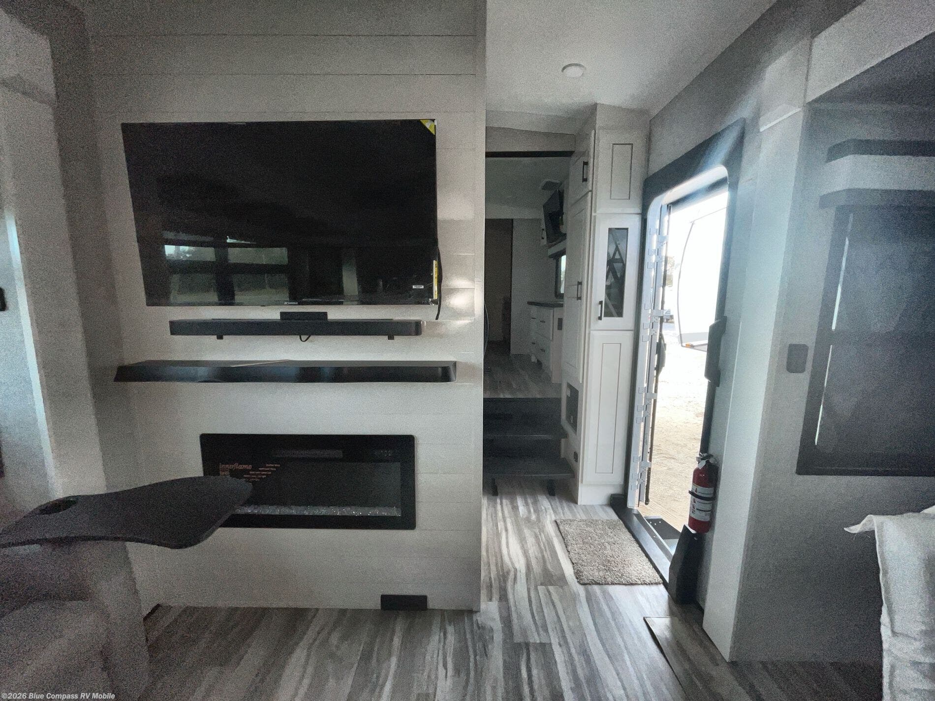 New 2025 Jayco Pinnacle 38FBRK available in Theodore, Alabama