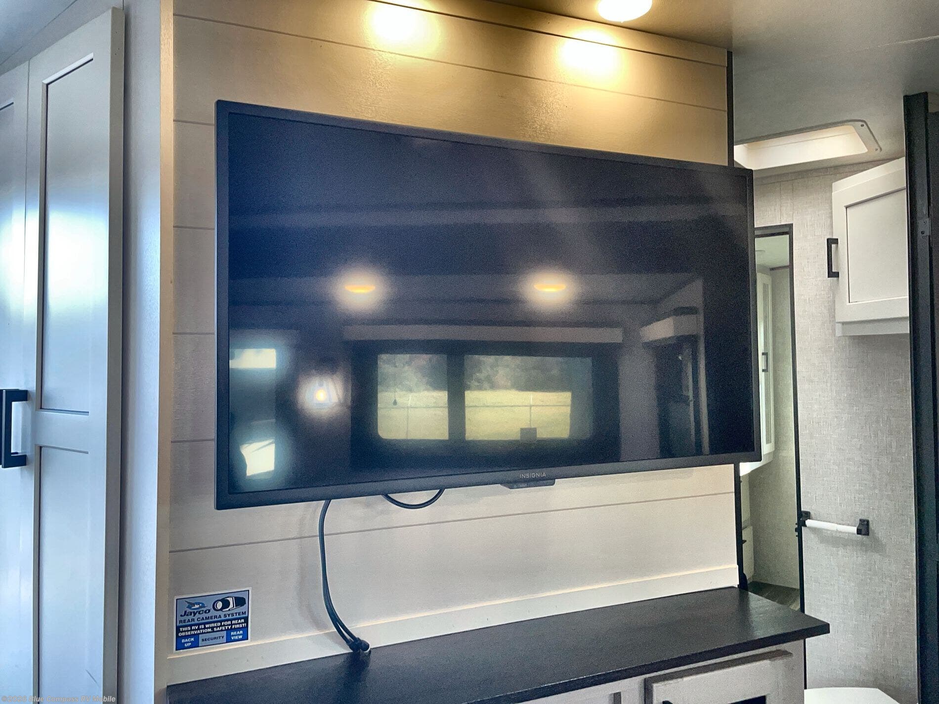 Used 2024 Jayco White Hawk 26FK available in Theodore, Alabama