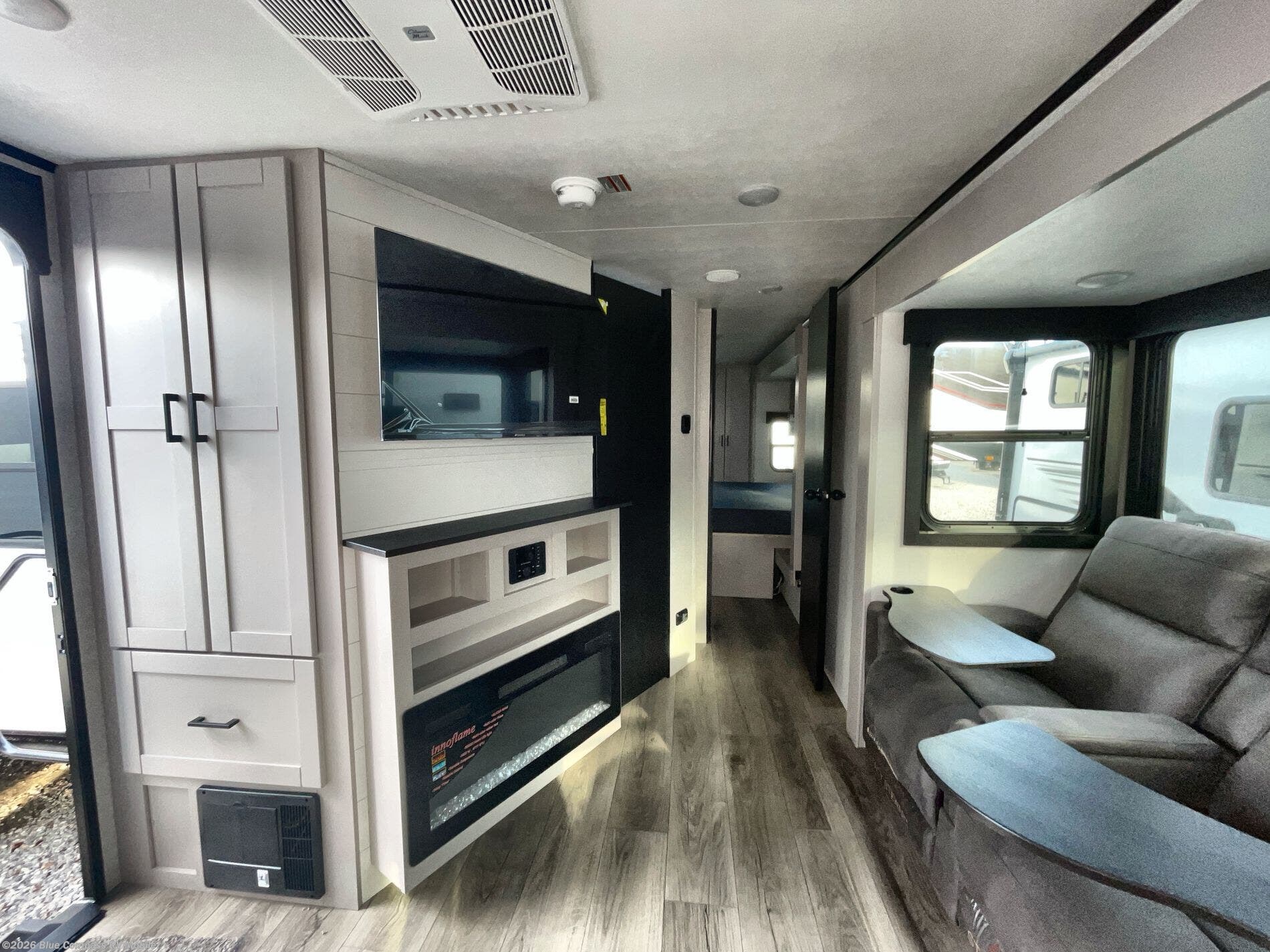 New 2026 Jayco Jay Feather 26FK available in Theodore, Alabama