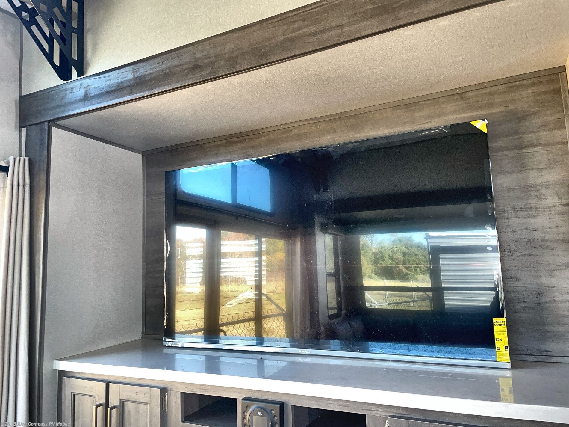 New 2026 Forest River Aurora 43CONDO available in Theodore, Alabama