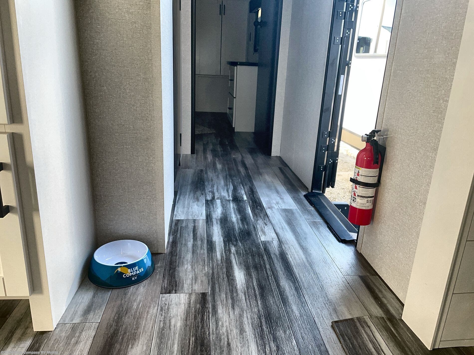 2026 Jay Flight SLX 334RTS by Jayco from Blue Compass RV Mobile in Theodore, Alabama