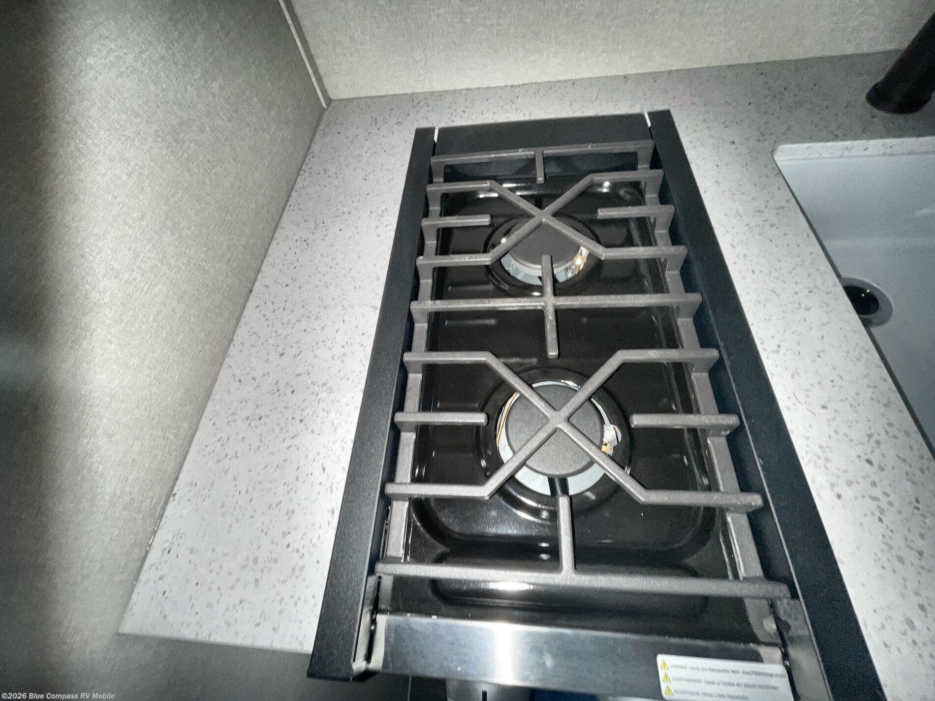 New 2026 Forest River Aurora Light 13BHX available in Theodore, Alabama