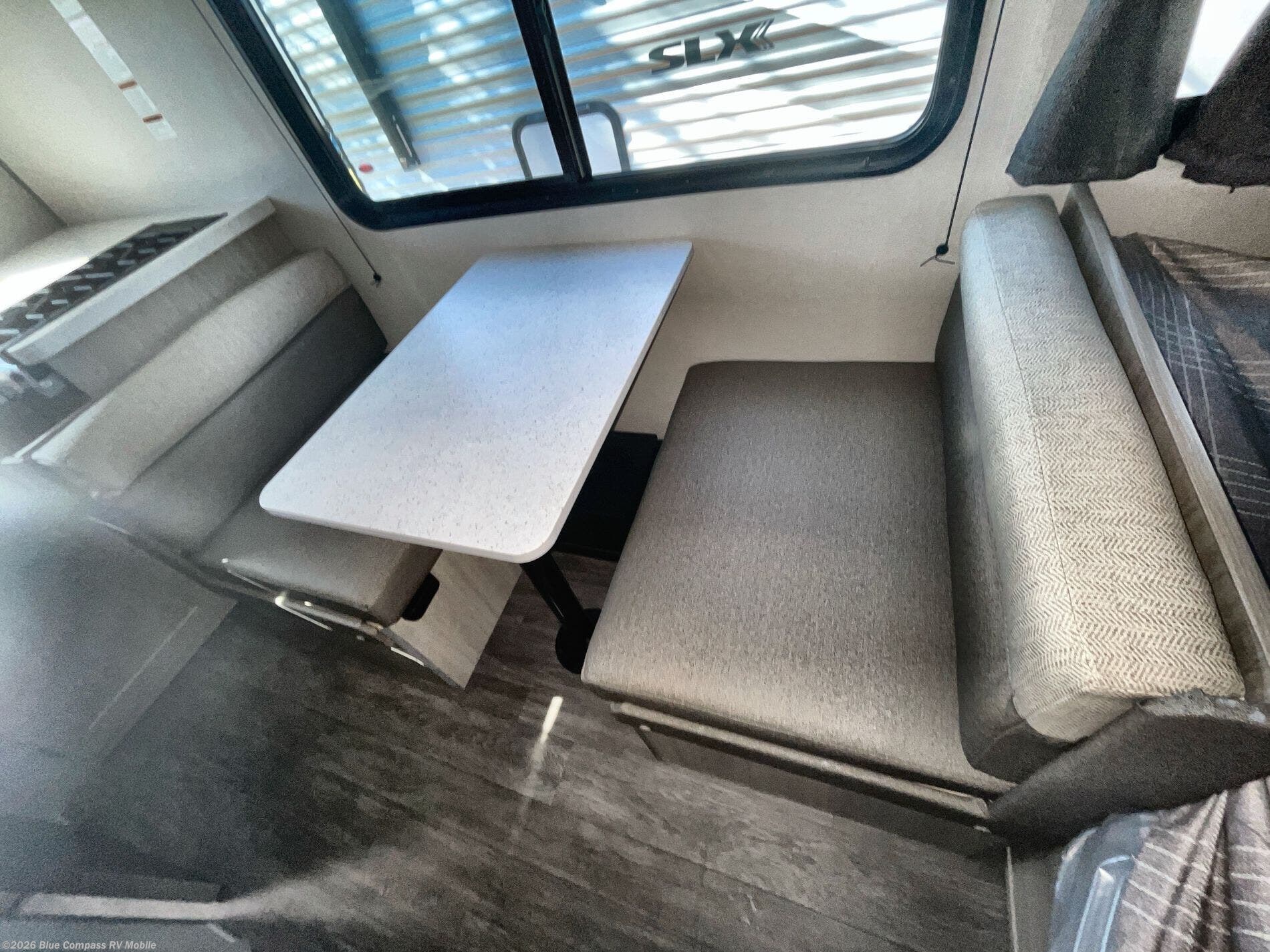 New 2026 Forest River Aurora Light 13RKX available in Theodore, Alabama