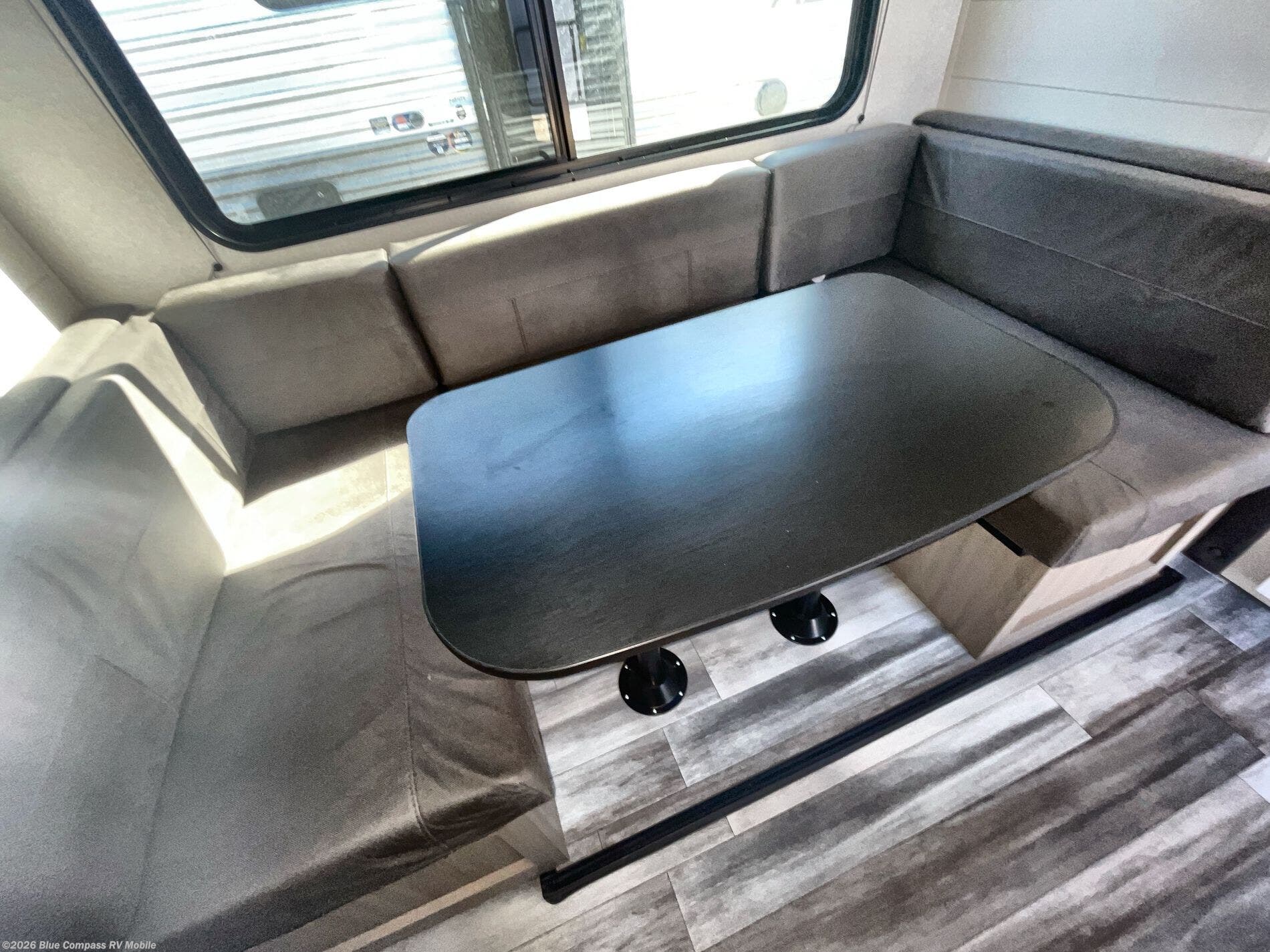 New 2026 Jayco Jay Flight SLX 197MB available in Theodore, Alabama