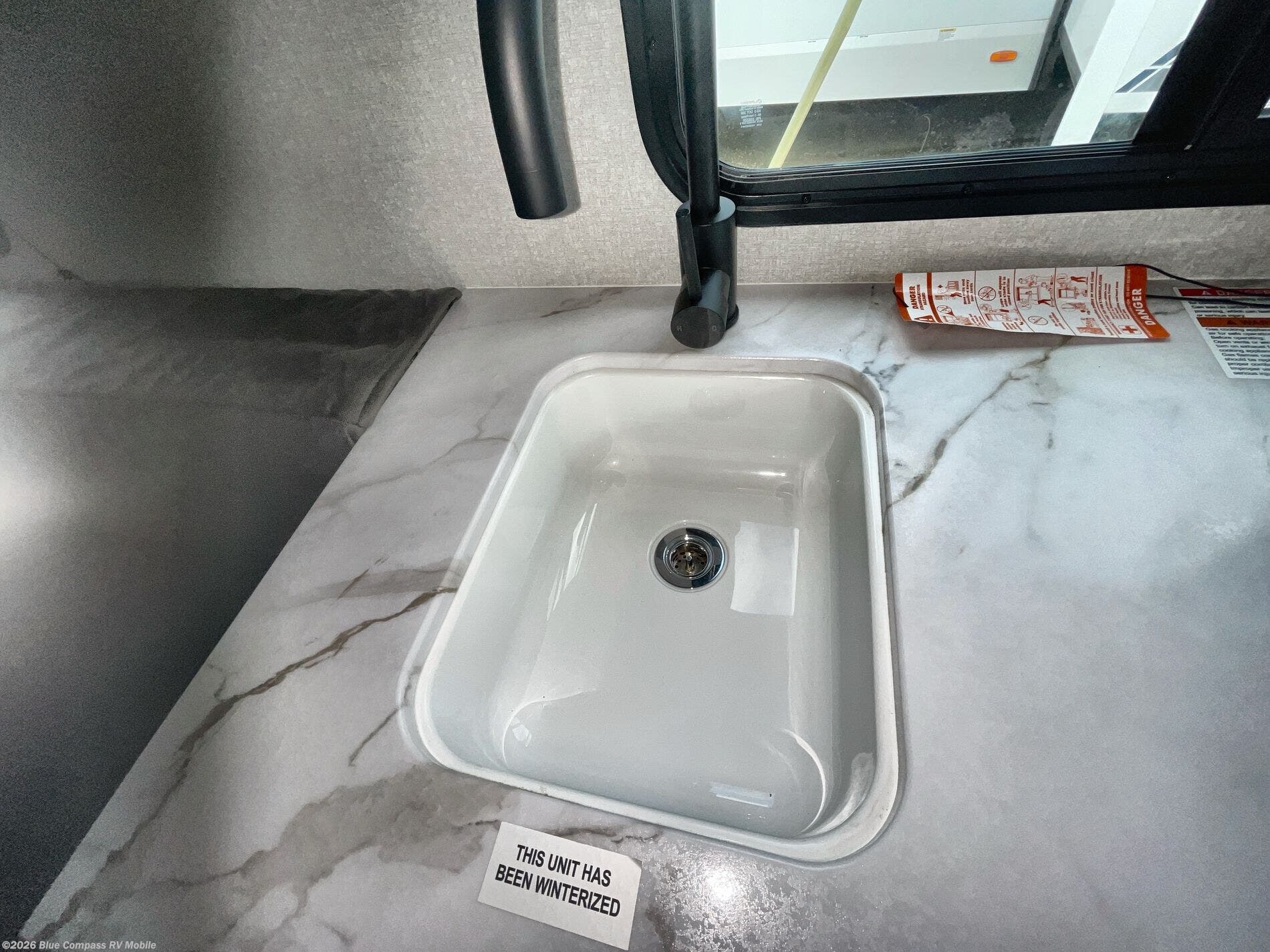 New 2026 Jayco Jay Feather Air SL 15TBSL available in Theodore, Alabama