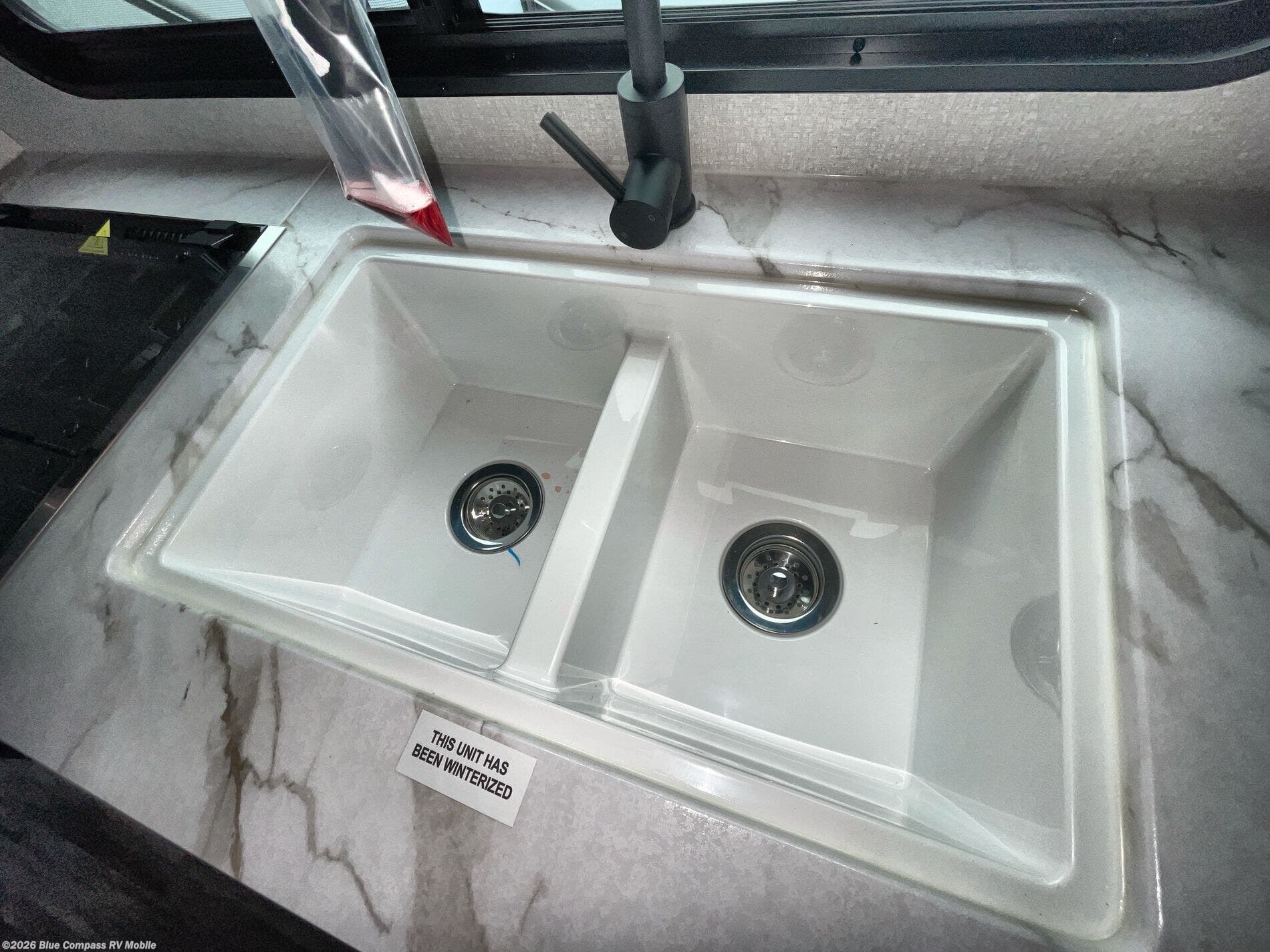 2026 Jay Flight SLX 260BH by Jayco from Blue Compass RV Mobile in Theodore, Alabama