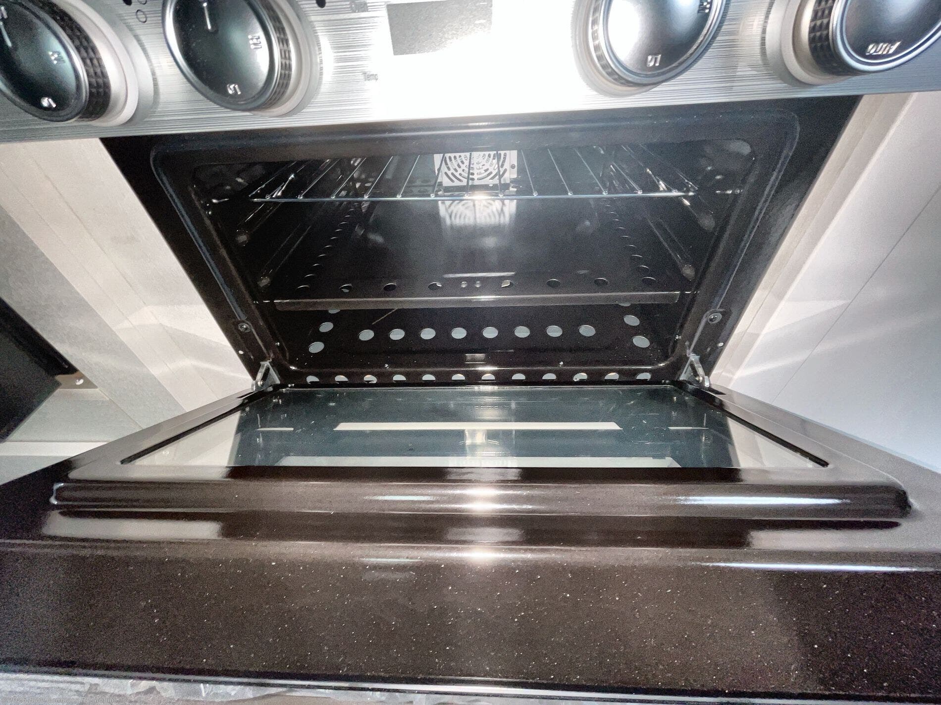 New 2026 Jayco Jay Flight SLX 260BH available in Theodore, Alabama