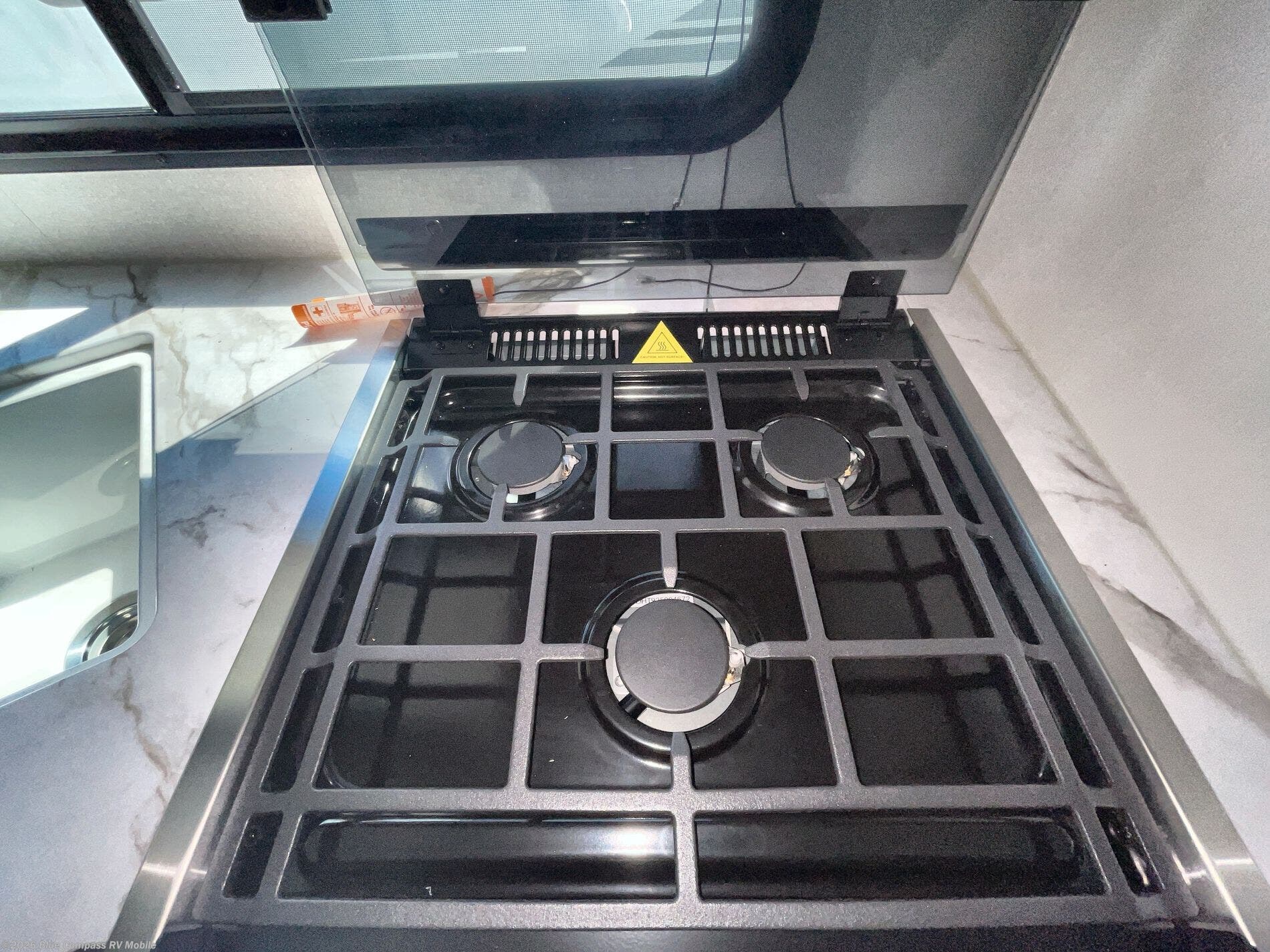 New 2026 Jayco Jay Flight SLX 245BHS available in Theodore, Alabama