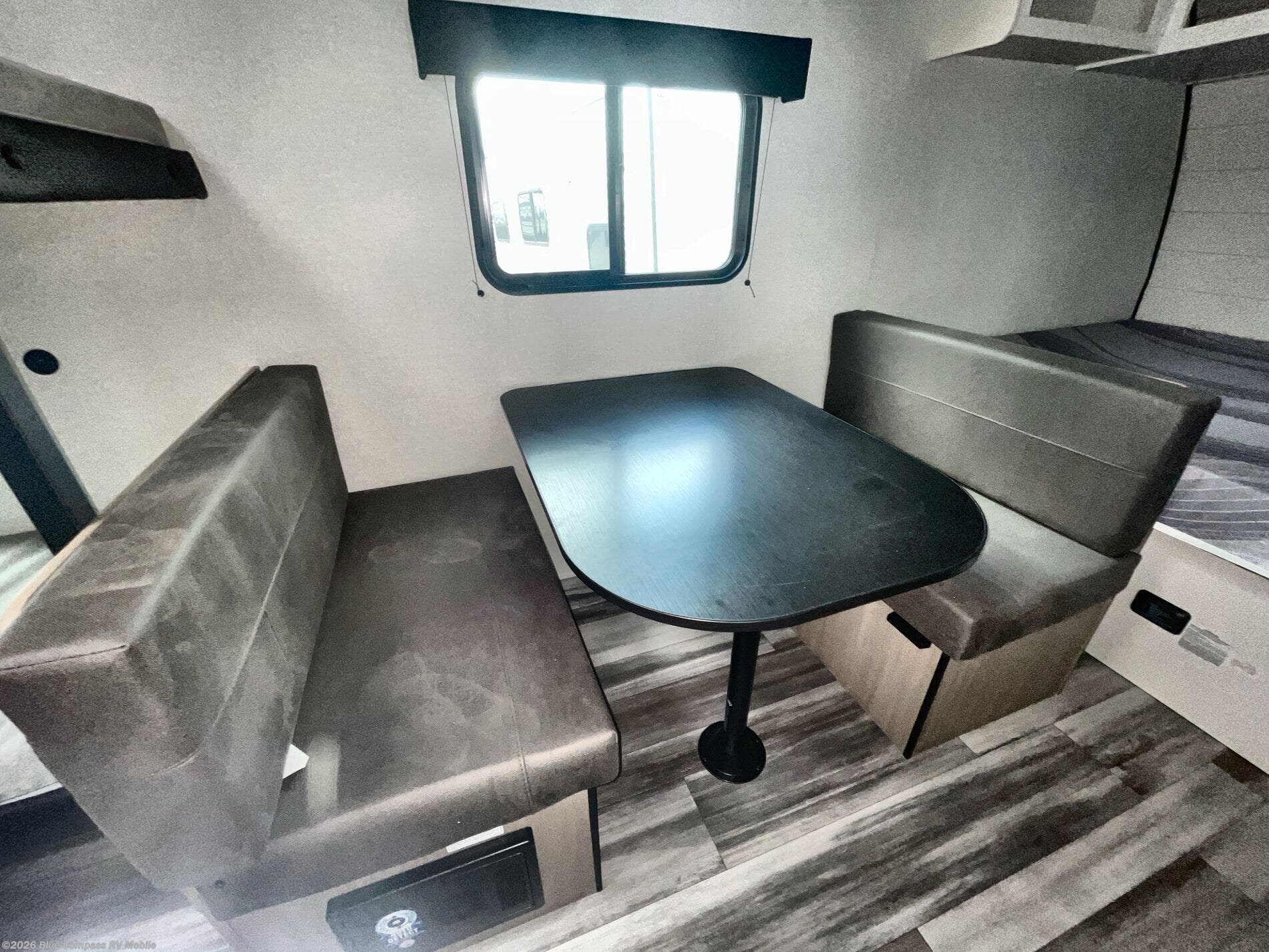 New 2026 Jayco Jay Flight SLX 170BH available in Theodore, Alabama