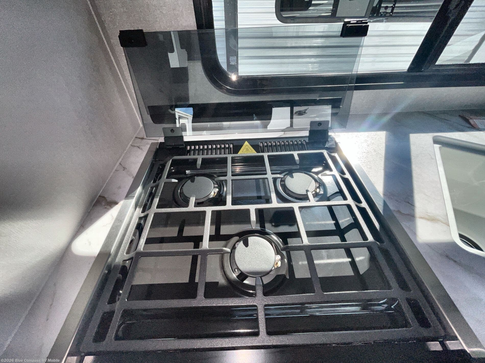 New 2026 Jayco Jay Flight SLX 263BHS available in Theodore, Alabama